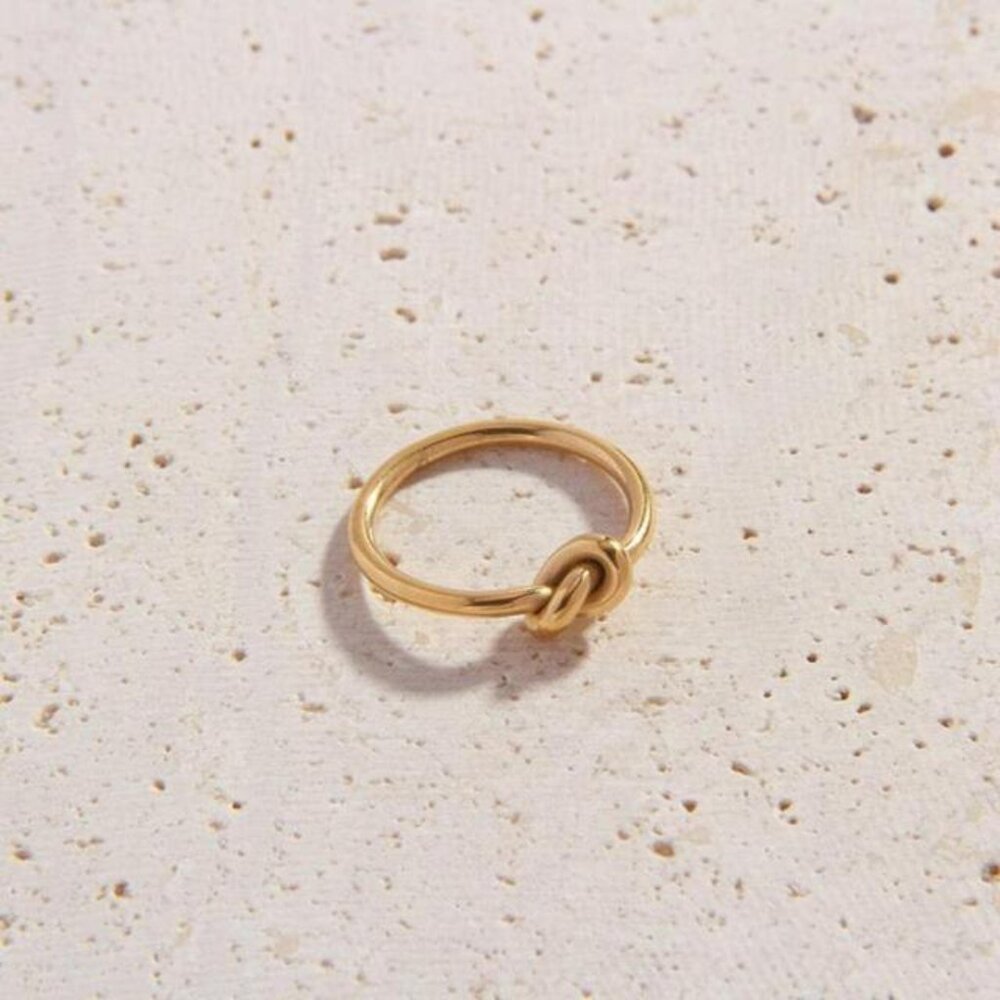 Other Women's Gold Jewellery